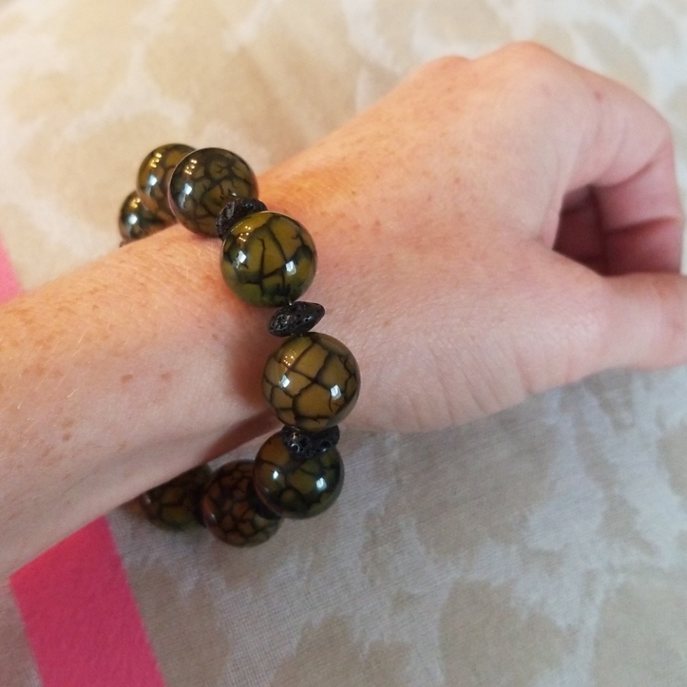 Bracelet - Picture 2 of 2